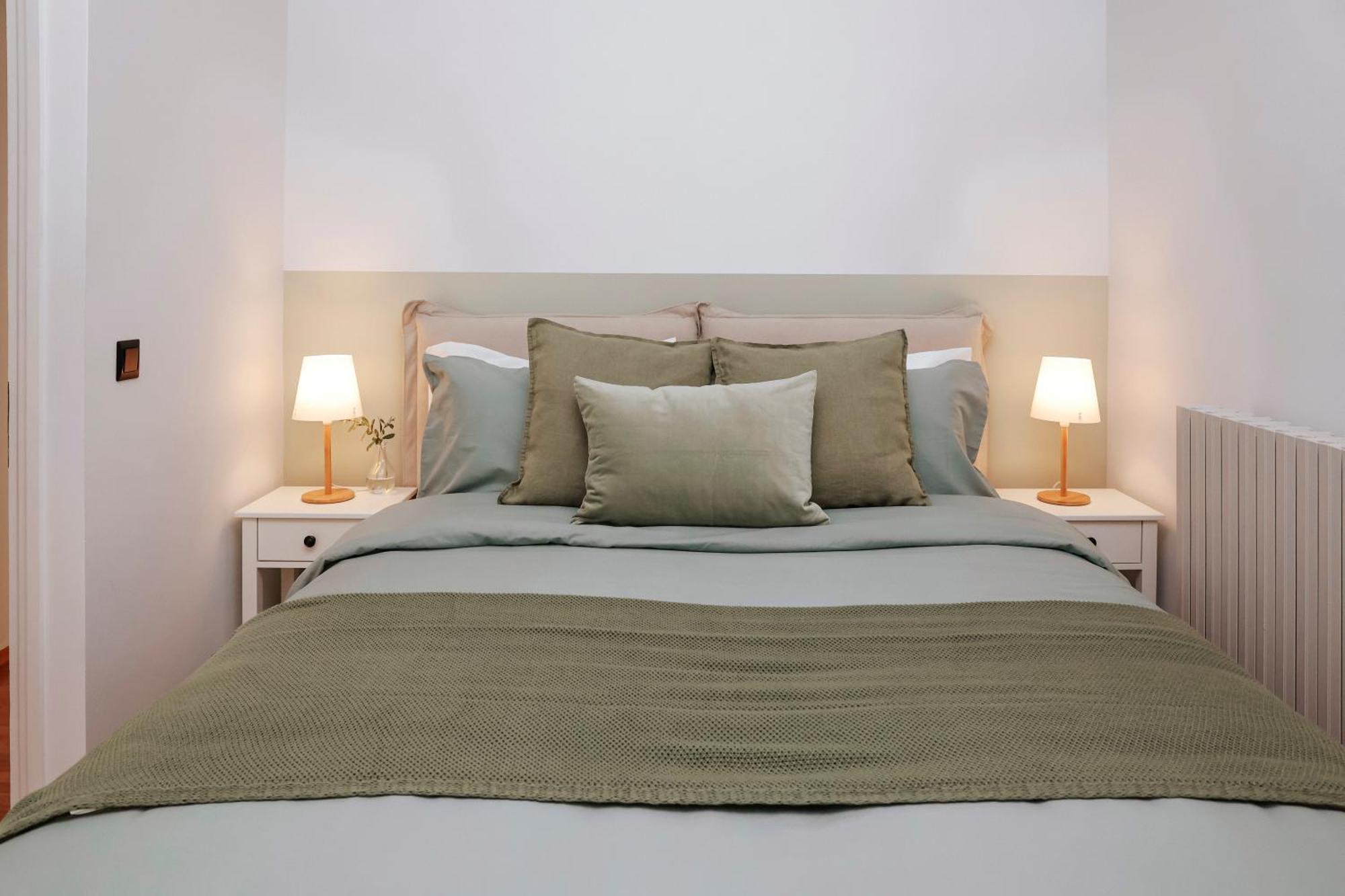 Mint - Modern Apartment In The Heart Of Chalandri アテネ エクステリア 写真